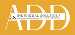 ADD Individual Solutions